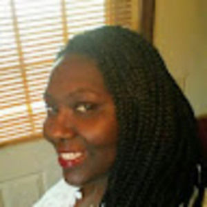 Meet your Posher, Donnella